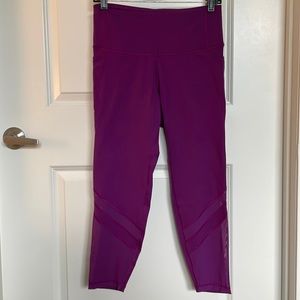 Old Navy Active Leggings
